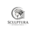 Sculptura International